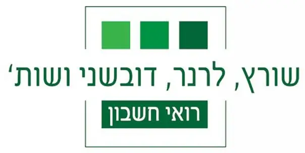 SLD
